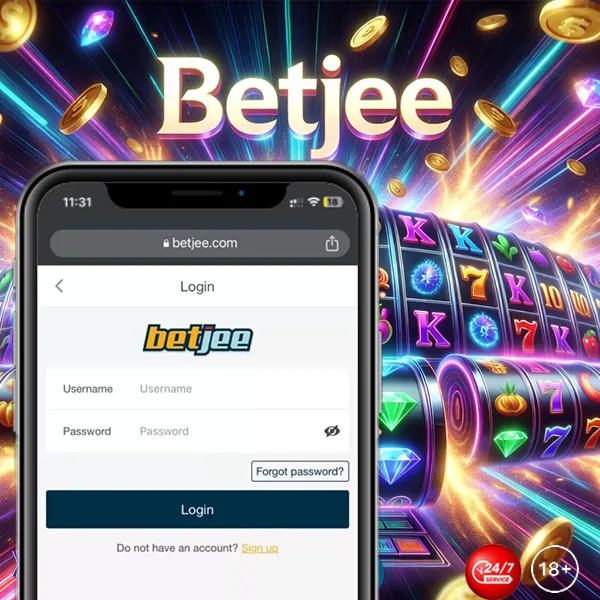 Creating Your Account via Mobile Device
