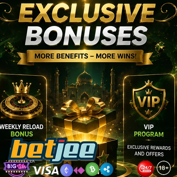 Welcome Bonuses and Promotions for App Users