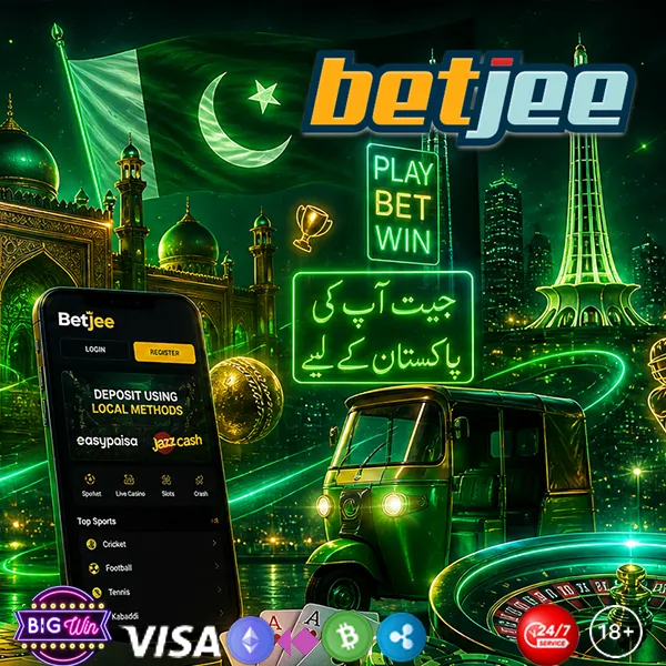 PSL & IPL cricket betting, live dealer games and free demo slots