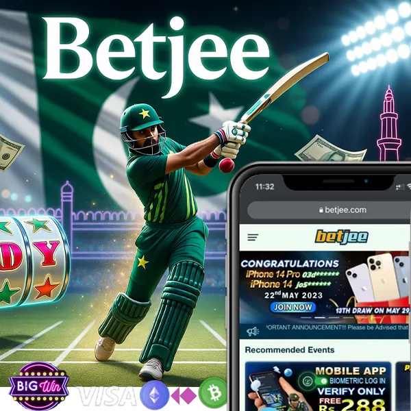 Ultimate Guide to Betjee App Download and Mobile Betting