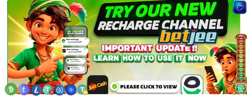 Free Bets and Casino Promo Codes Available on Mobile